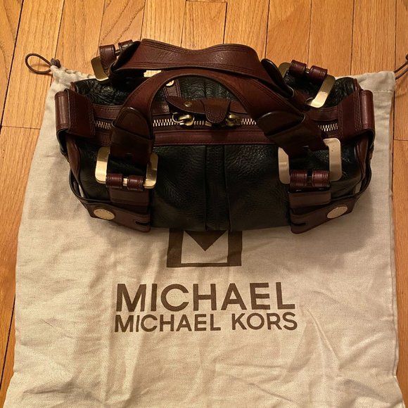 Michael Kors - Picture 2 of 5